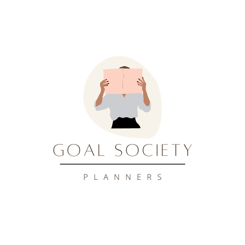 goalsociety