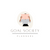 goalsociety