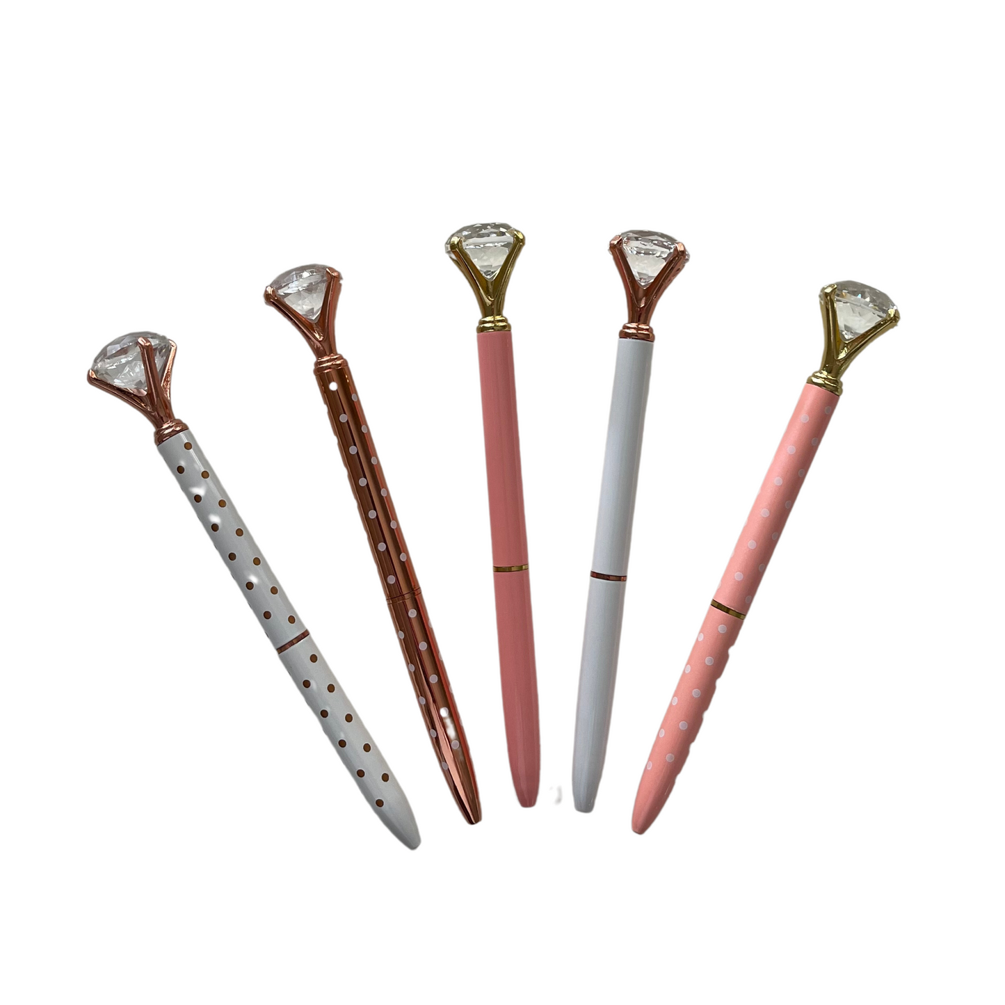 Diamond Pen